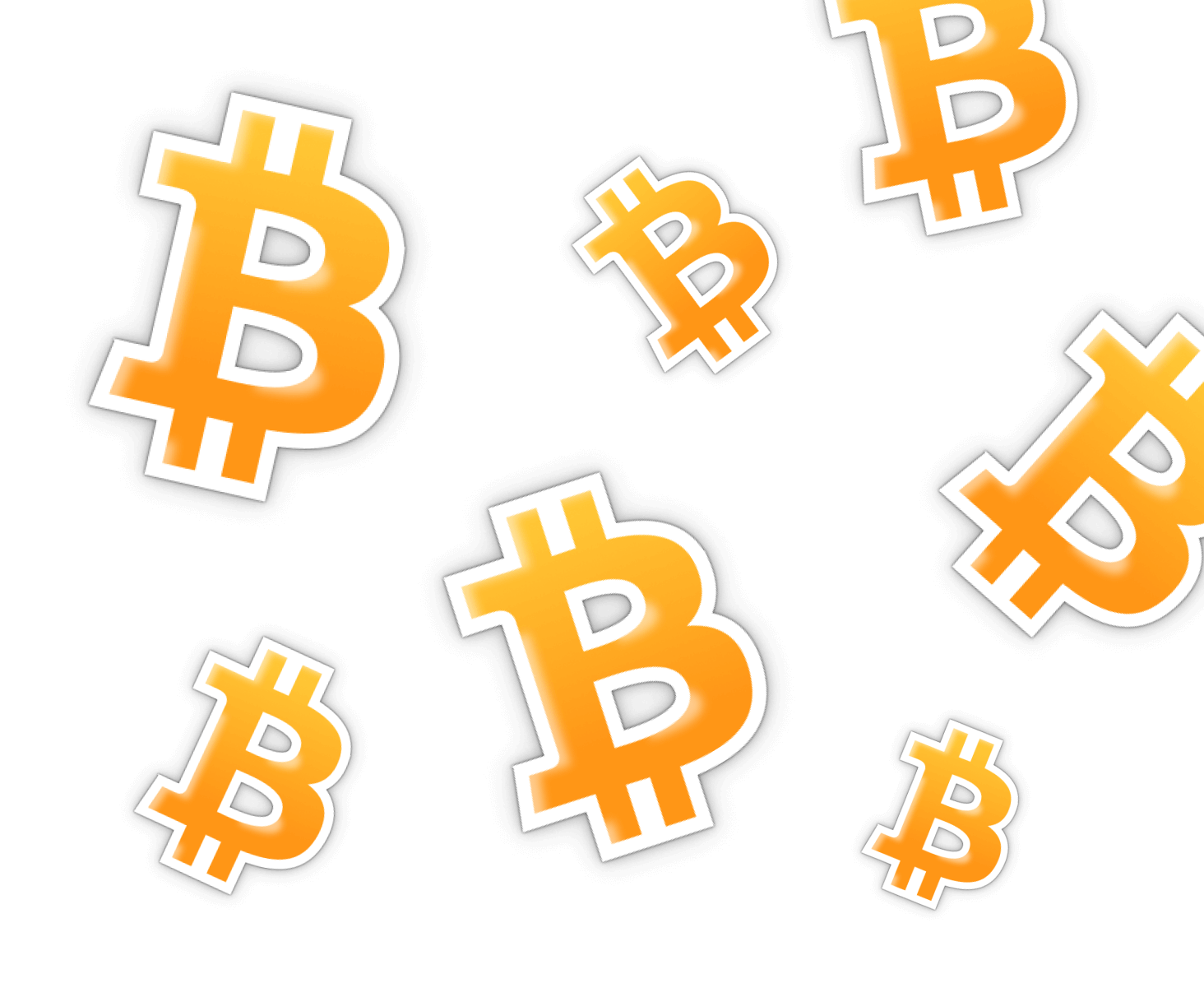 The one-stop crypto exchange hub - 7