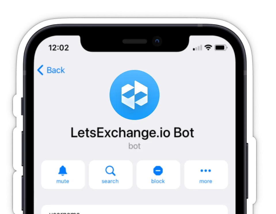 Swap, buy, and sell crypto secure and hassle-free - 13
