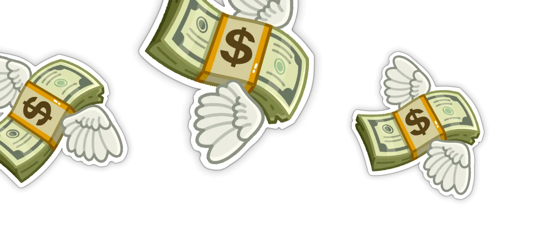 Earn on each referred swap - 1