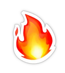 fire