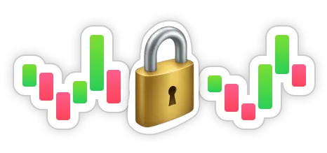 Swap Bitcoin, Ethereum, all the most popular altcoins, and thousands of other crypto assets instantly. - 2
