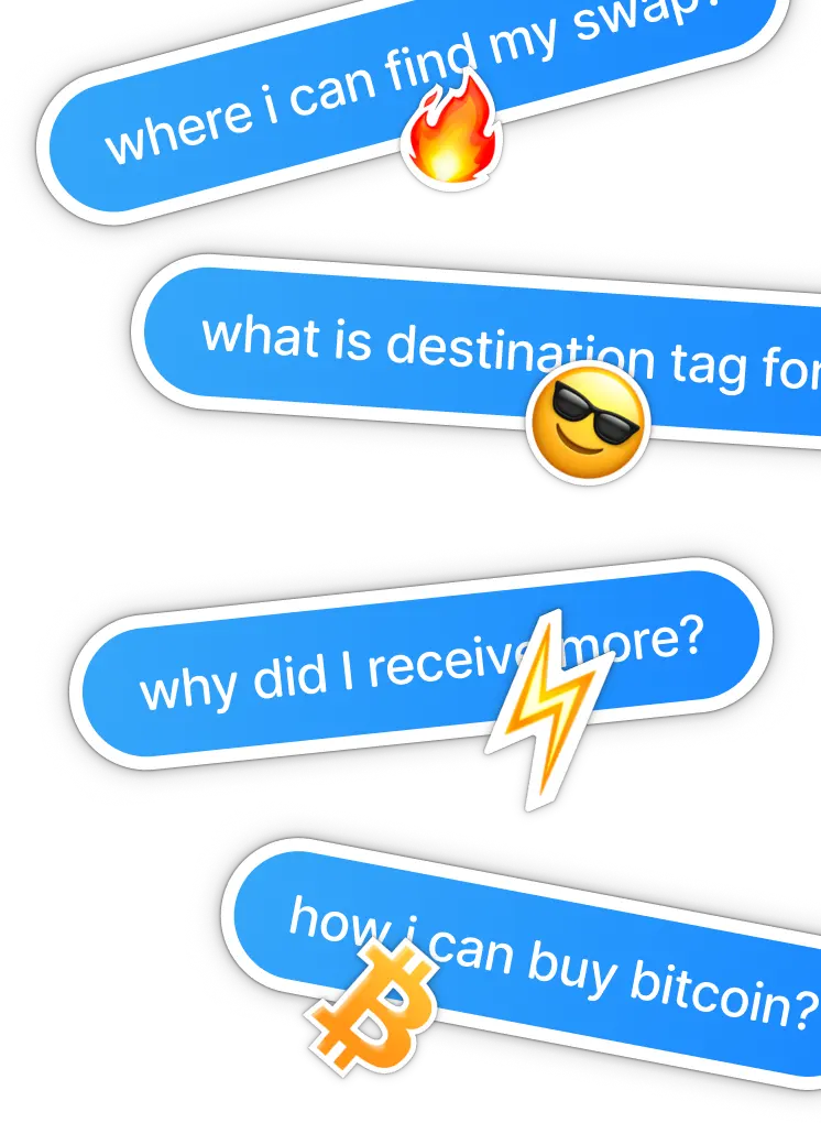 banner right