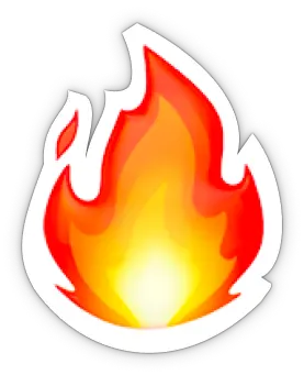 fire