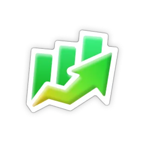 Swap, buy, and sell crypto secure and hassle-free - 4