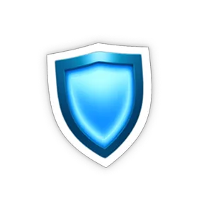 Swap, buy, and sell crypto secure and hassle-free - 2