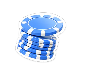 Trade blue-chip xStocks with crypto - 3