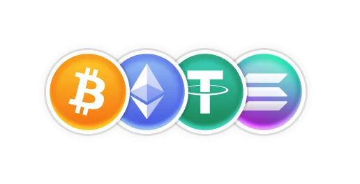 Trade blue-chip xStocks with crypto - 5
