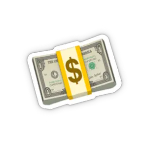 Buy crypto secure and hassle-free - 5