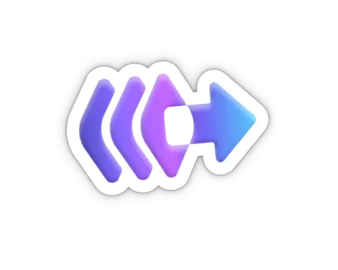 Unlock DeFi's full potential - 3