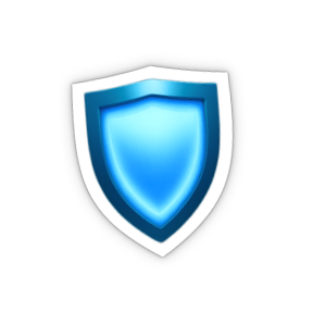 Buy crypto secure and hassle-free - 2