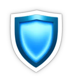Swap Bitcoin, Ethereum, all the most popular altcoins, and thousands of other crypto assets instantly. - 4